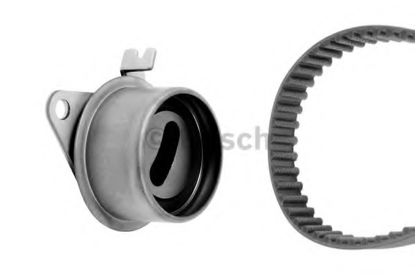 BOSCH 1 987 948 191 Timing Belt Kit
